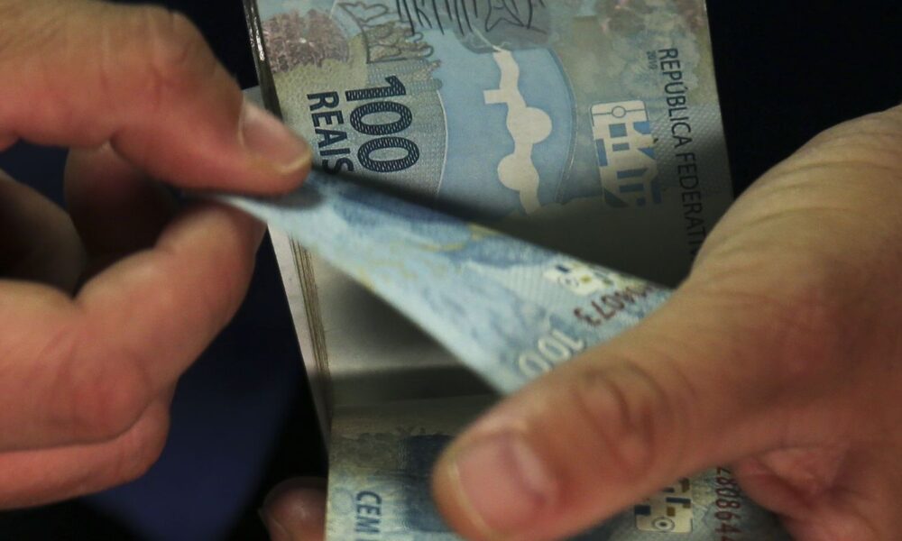 tesouro-direto-tem-nova-paralisacao-nesta-terca