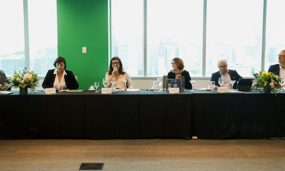 petrobras:-parceria-com-vale-quer-descabonizar-atividades-de-mineracao