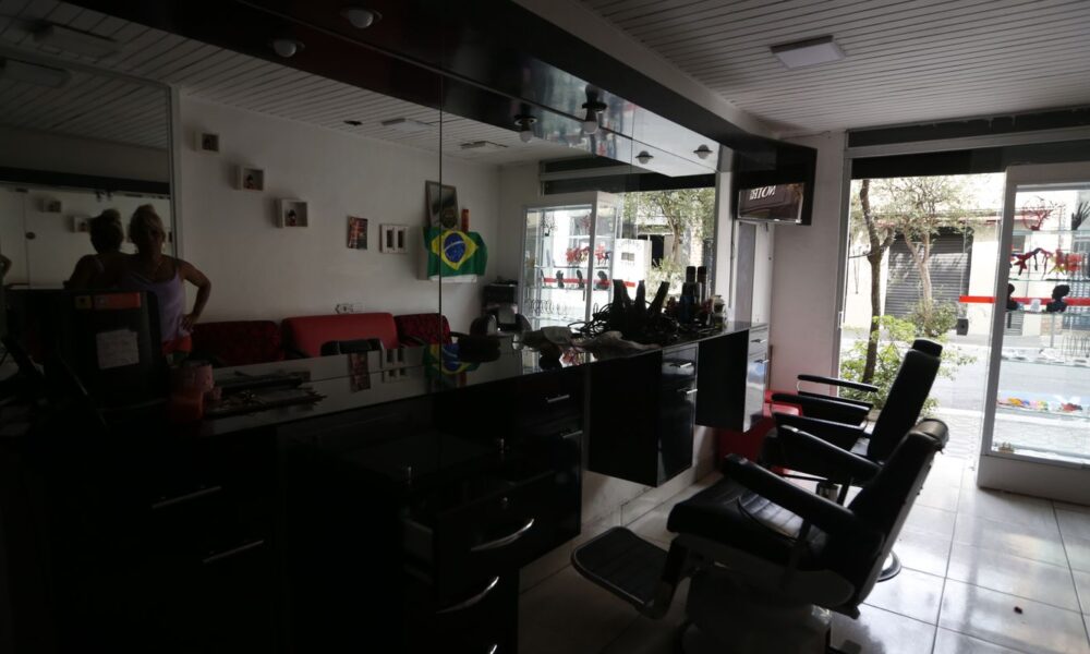 prefeitura-vai-a-justica-para-enel-restabelecer-energia-em-sao-paulo