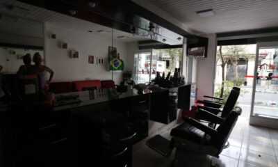 prefeitura-vai-a-justica-para-enel-restabelecer-energia-em-sao-paulo