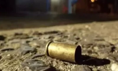 mae-encontra-corpo-do-filho-assassinado-com-varios-tiros-na-cabeca-na-varanda-de-casa