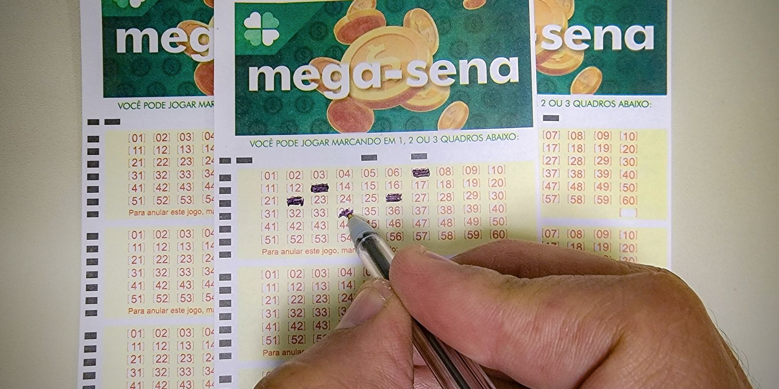 mega-sena-sorteia-nesta-quarta-feira-premio-acumulado-em-r$-35-milhoes
