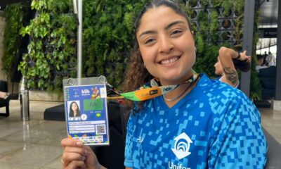 jubs:-atleta-da-unifor-se-divide-entre-o-esporte-e-a-vida-academica