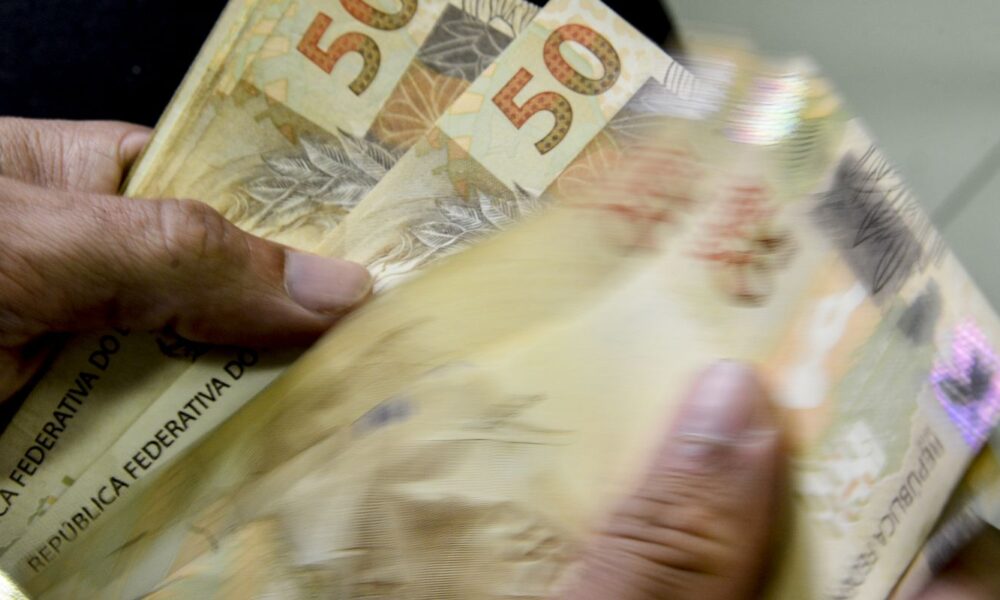 clientes-de-bancos-tem-ate-esta-quarta-para-sacar-valores-esquecidos
