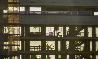 caixa-reduzira-cota-de-financiamento-e-elevara-entrada-para-imoveis