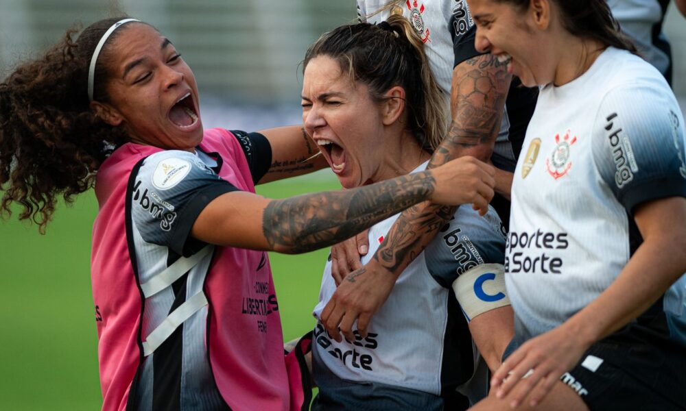 corinthians-derrota-boca-e-chega-a-final-da-libertadores-feminina