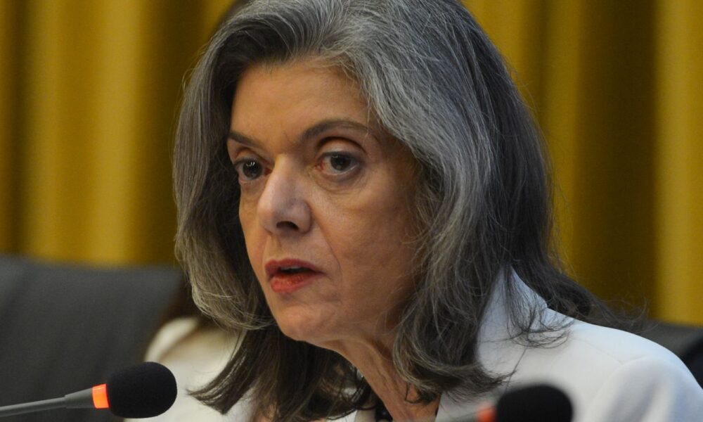 carmen-lucia-afirma-que-voto-e-instrumento-da-democracia