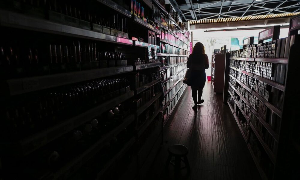 apagao:-especialistas-apontam-falencia-do-modelo-de-privatizacao