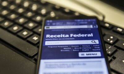 cnpj-tera-letras-e-numeros-a-partir-de-julho-de-2026