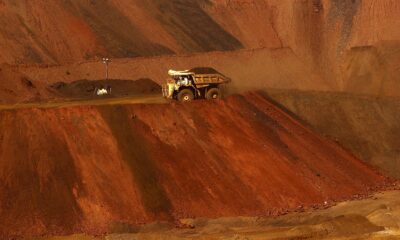 mineradoras,-siderurgicas-ou-papel-e-celulose?-qual-setor-sera-o-destaque-no-3t24