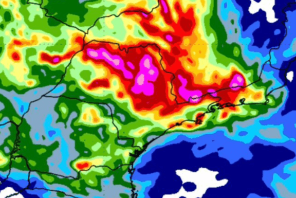 defesa-civil-emite-alerta-para-chuvas-e-ventos-fortes-em-sp-a-partir-desta-sexta