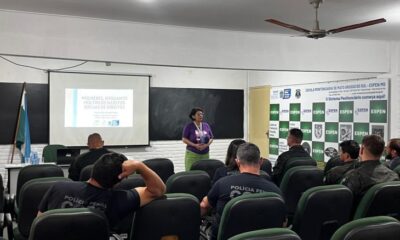 cidadania-inicia-ciclo-de-formacao-sobre-questoes-de-genero-e-diversidade-no-ambiente-prisional-–-folha-de-dourados-–-noticias-de-dourados-ms-e-regiao