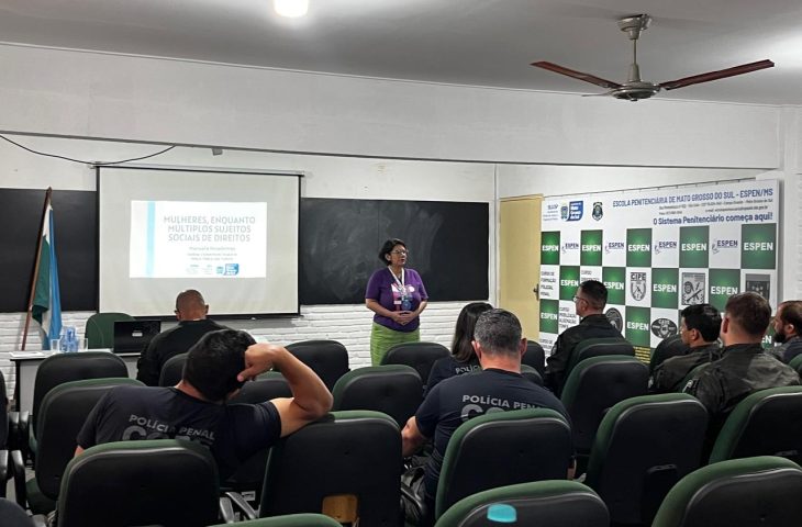 cidadania-inicia-ciclo-de-formacao-sobre-questoes-de-genero-e-diversidade-no-ambiente-prisional-–-folha-de-dourados-–-noticias-de-dourados-ms-e-regiao
