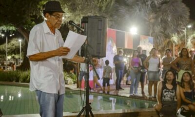 escritor-ilson-venancio-e-homenageado-no-festop-–-folha-de-dourados-–-noticias-de-dourados-ms-e-regiao