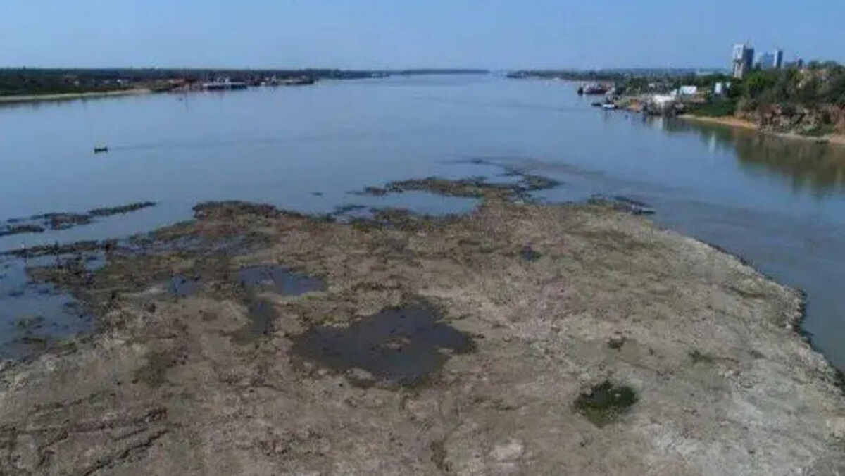 com-focos-de-incendio-ativos,-porto-murtinho-fica-98%-abaixo-do-esperado-de-chuva-em-outubro