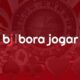 bora-jogar-e-confiavel-mesmo?