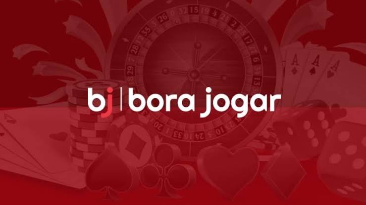 bora-jogar-e-confiavel-mesmo?