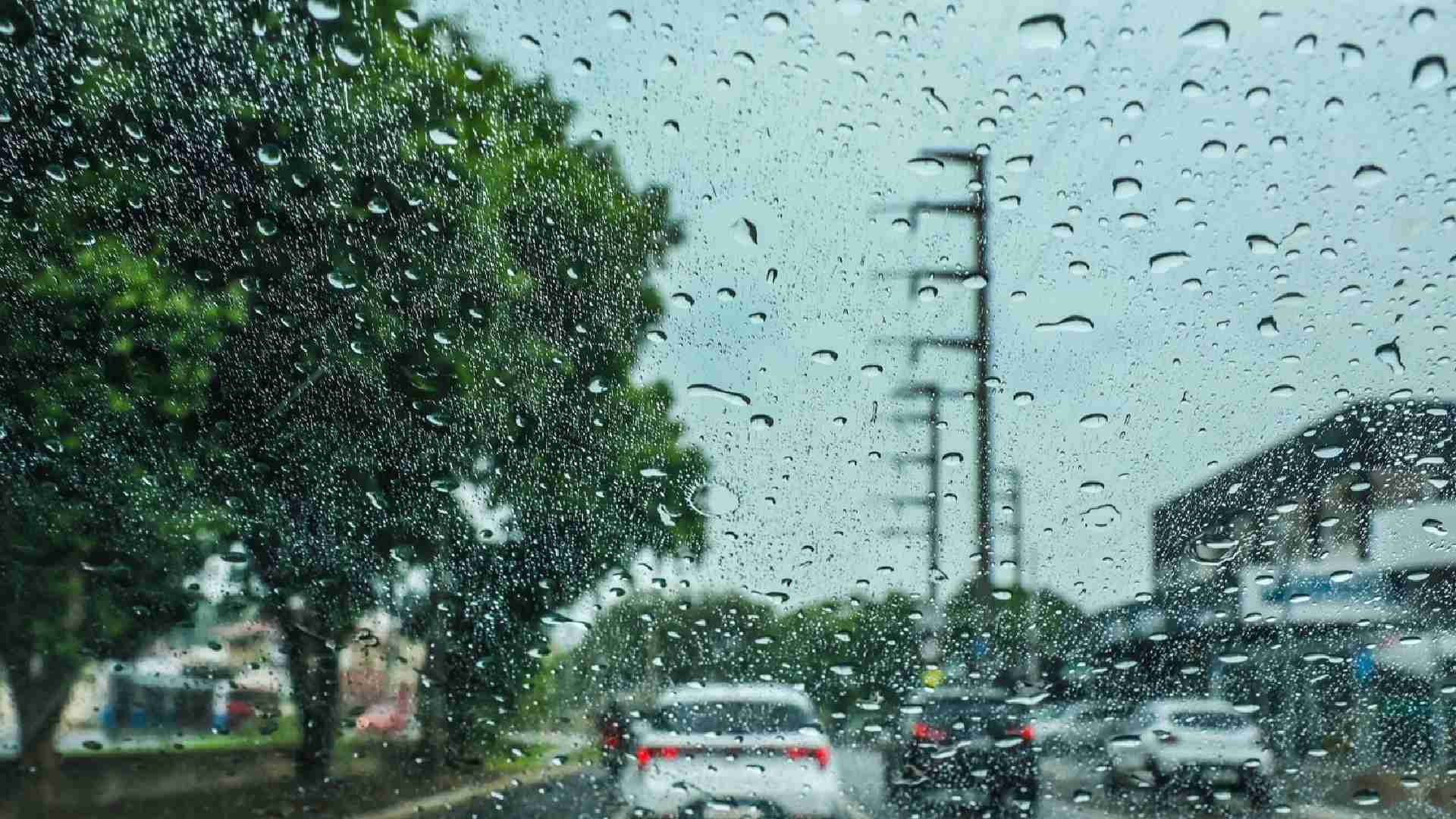 inmet-renova-alerta-de-perigo-com-tempestade-em-ms-nesta-sexta-feira