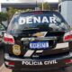 policia-deflagra-operacao-contra-trafico-de-drogas-e-armas-e-cumpre-mandados-em-campo-grande