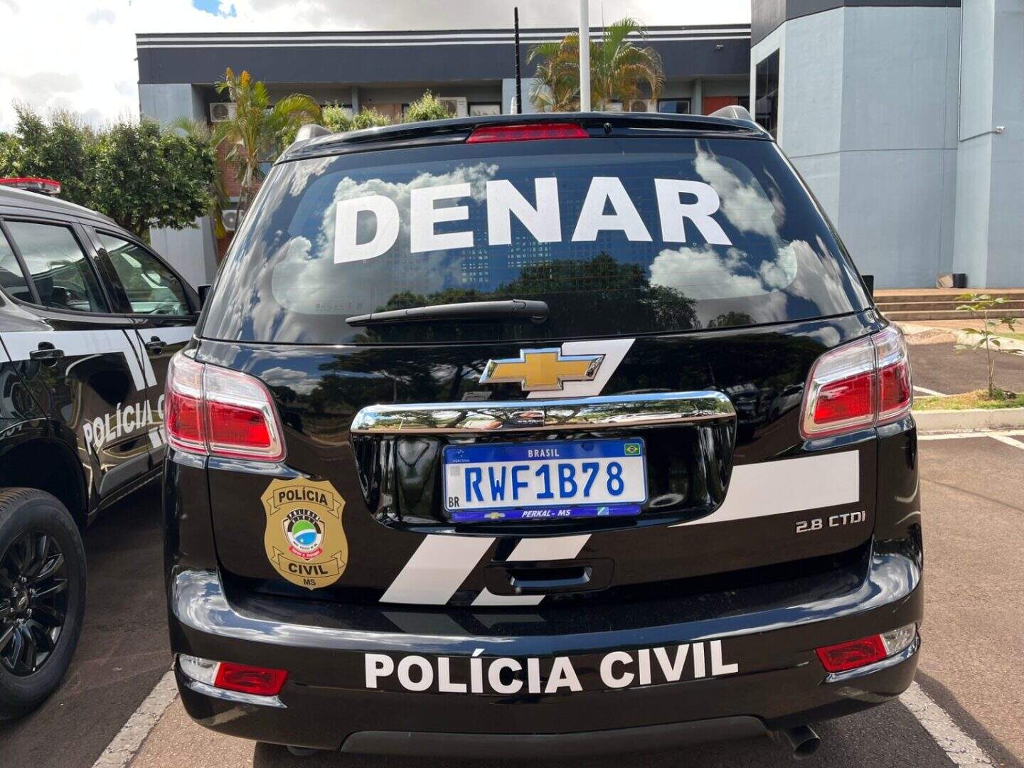 policia-deflagra-operacao-contra-trafico-de-drogas-e-armas-e-cumpre-mandados-em-campo-grande