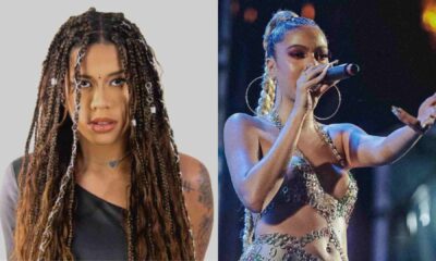 som-da-concha,-feira-bosque-da-paz-e-desapega-agitam-fim-de-semana-em-campo-grande