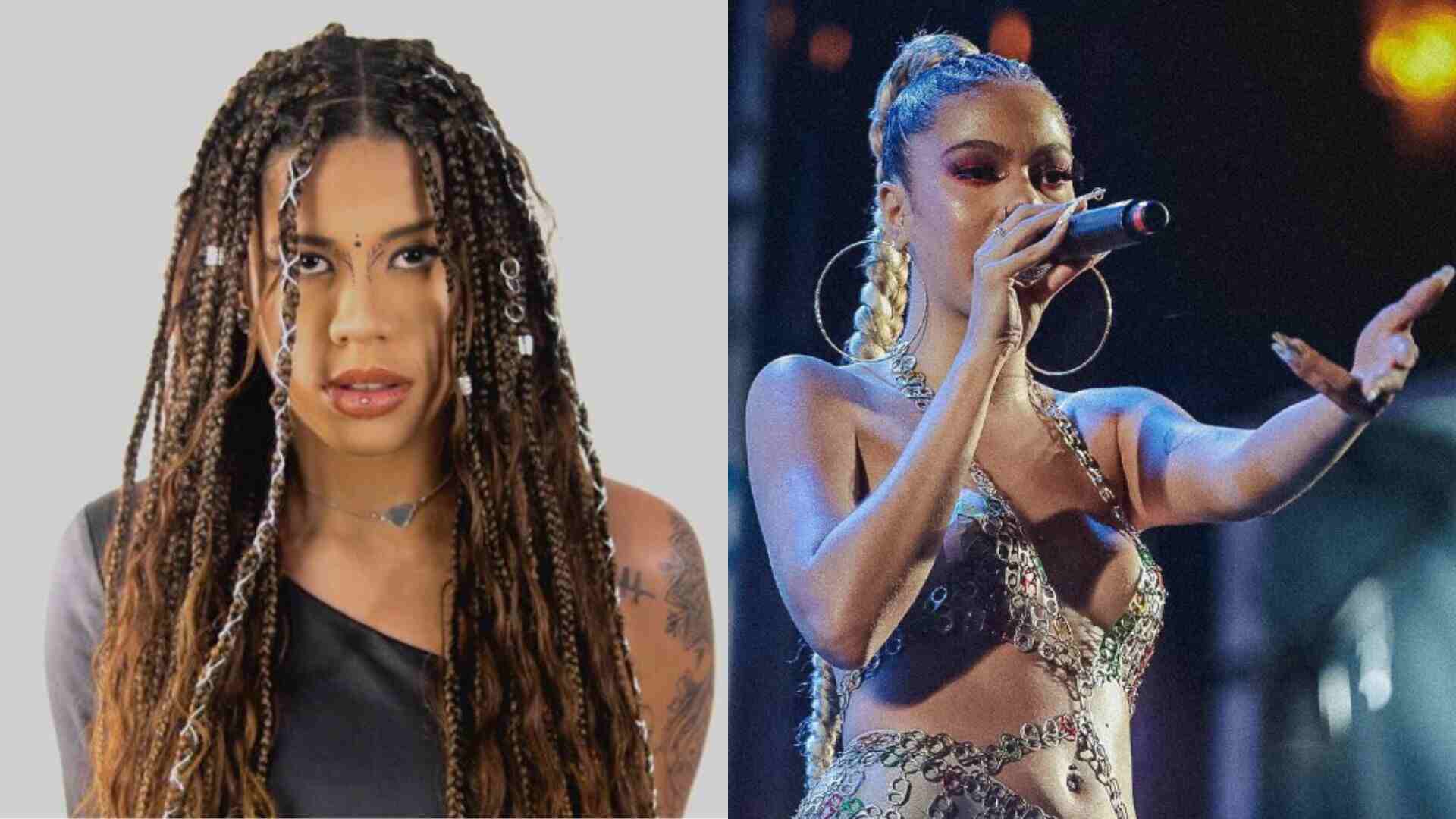 som-da-concha,-feira-bosque-da-paz-e-desapega-agitam-fim-de-semana-em-campo-grande