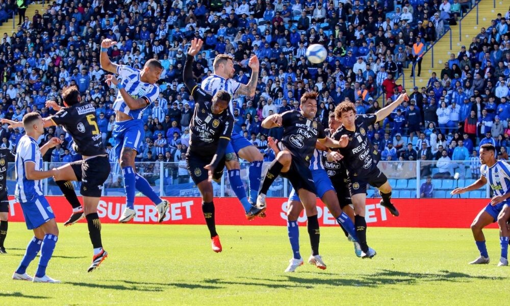 de-olho-no-acesso-para-a-serie-a,-amazonas-e-avai-jogam-em-manaus