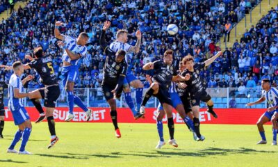 de-olho-no-acesso-para-a-serie-a,-amazonas-e-avai-jogam-em-manaus