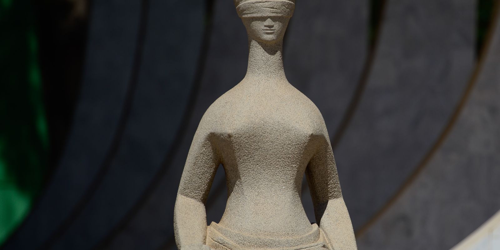 stf-retoma-julgamento-sobre-legalidade-de-revista-intima-nos-presidios