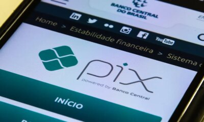 regras-do-pix-mudam-a-partir-de-novembro