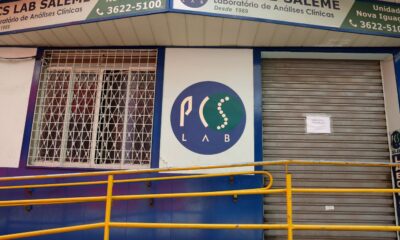 justica-prorroga-prisao-de-envolvidos-em-infeccao-por-hiv-no-rio