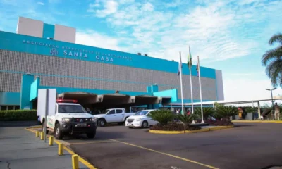 discussao-por-celular-motivou-tentativa-de-homicidio-entre-primos-no-parque-do-lageado