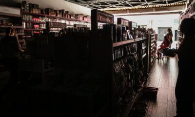 governo-deve-liberar-r$-150-mi-para-empresas-afetadas-por-apagao-em-sp