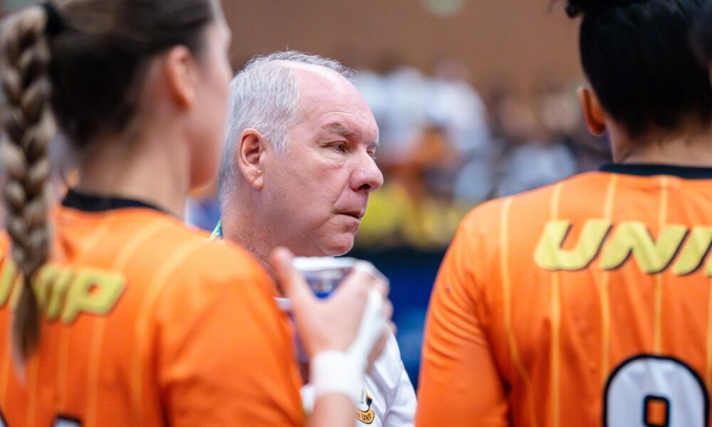 jubs:-tecnico-multicampeao-no-handebol-defende-mudanca-no-esporte