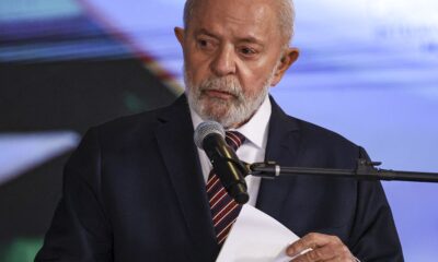 lula-cancela-ida-ao-brics-na-russia-apos-sofrer-acidente-domestico