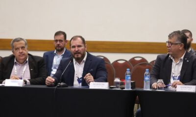 governo-digital:-ms-discute-novas-tecnologias-e-cases-de-sucesso-para-atender-o-cidadao-–-folha-de-dourados-–-noticias-de-dourados-ms-e-regiao