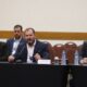 governo-digital:-ms-discute-novas-tecnologias-e-cases-de-sucesso-para-atender-o-cidadao-–-folha-de-dourados-–-noticias-de-dourados-ms-e-regiao