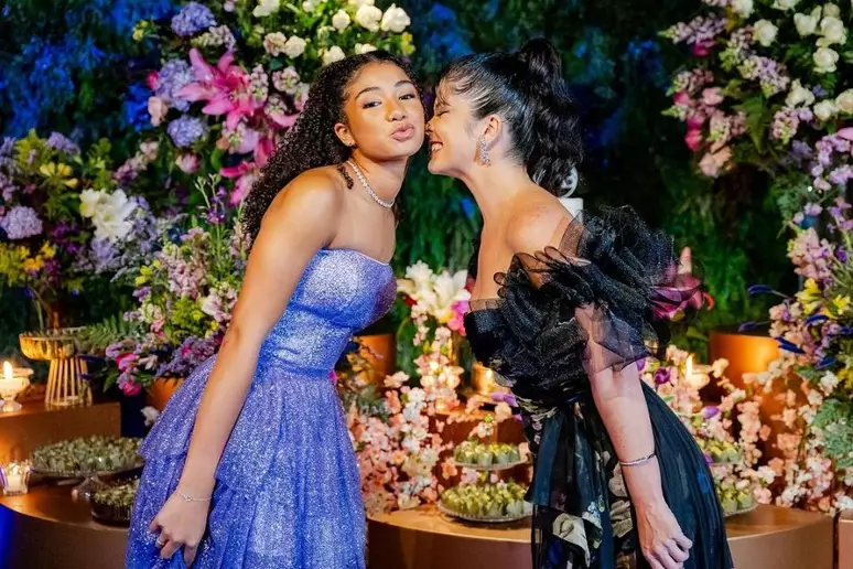 samara-felippo-rebate-criticas-sobre-filha-apos-adolescente-ir-morar-com-o-pai:-'ignorancia-e-caretice'-–-folha-de-dourados-–-noticias-de-dourados-ms-e-regiao