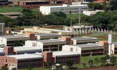 ‘efeitos-que-as-mudancas-climaticas-podem-ter-a-longo-prazo-para-a-humanidade’-e-o-tema-da-redacao-do-vestibular-da-ufgd-2025-–-folha-de-dourados-–-noticias-de-dourados-ms-e-regiao