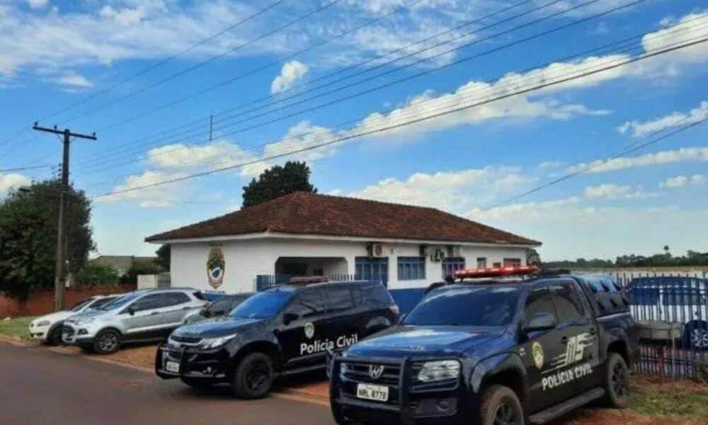 pedestre-morre-atropelada-por-caminhonete-ao-caminhar-na-contramao-na-ms-385