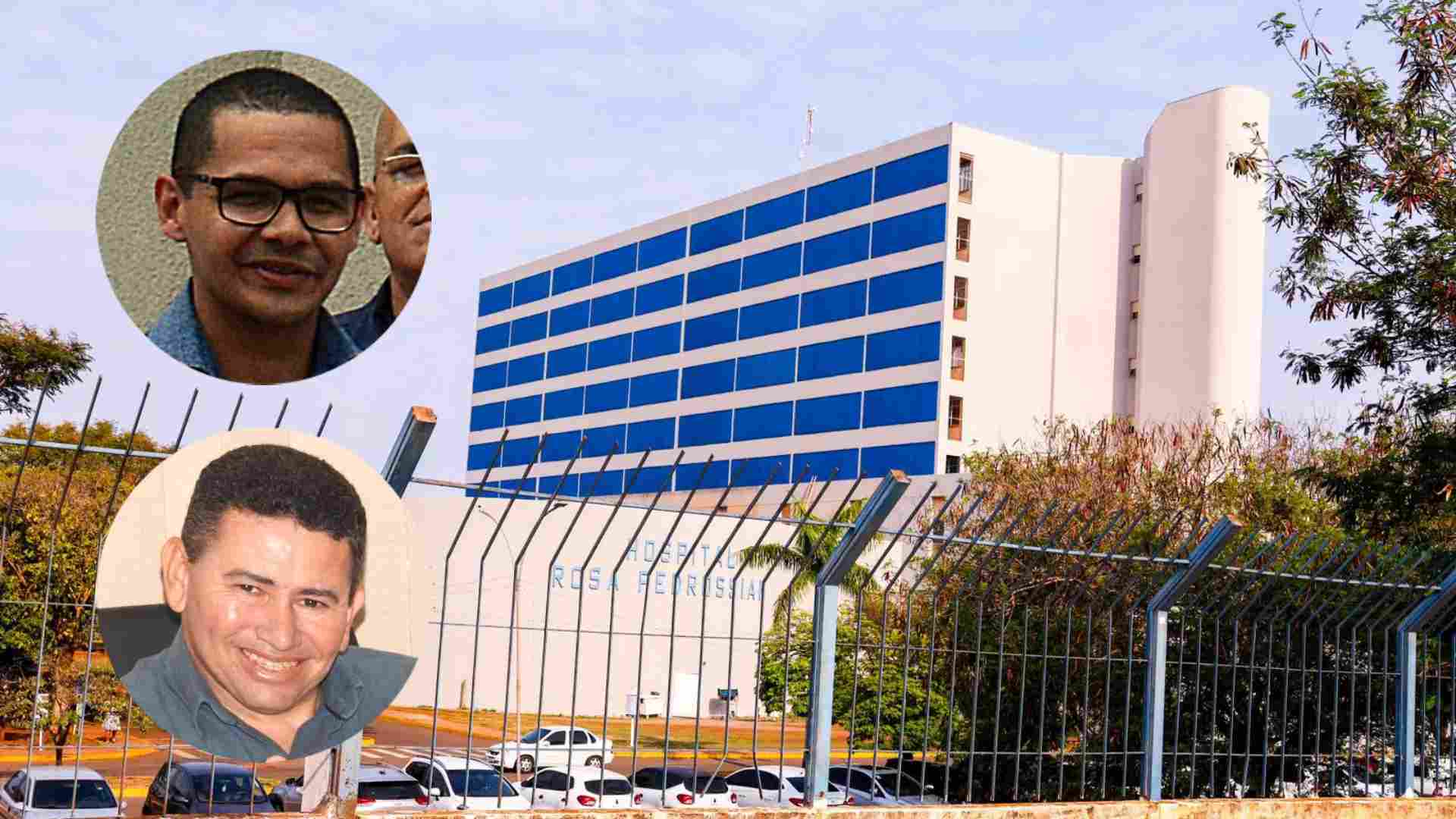 julgamento-de-ex-diretores-por-desvios-de-r$-20-milhoes-do-hrms-sera-nesta-terca-feira