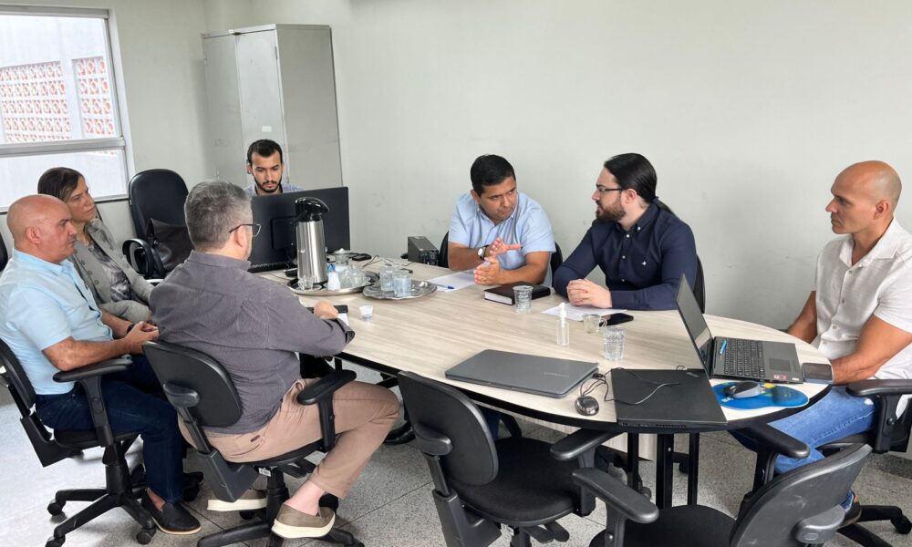 comissao-de-transicao-de-mandato-realiza-1o-reuniao-no-procon-|-portal-prefeitura-de-dourados