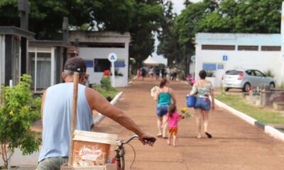 inscricoes-para-ambulantes-para-o-dia-de-finados-sera-nos-dias-24-e-25-|-portal-prefeitura-de-dourados