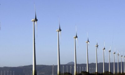 estudo-aponta-transicao-energetica-sem-expandir-exploracao-do-petroleo