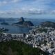 estudo-diz-que-g20-injetara-r$-432,5-milhoes-na-economia-do-rio