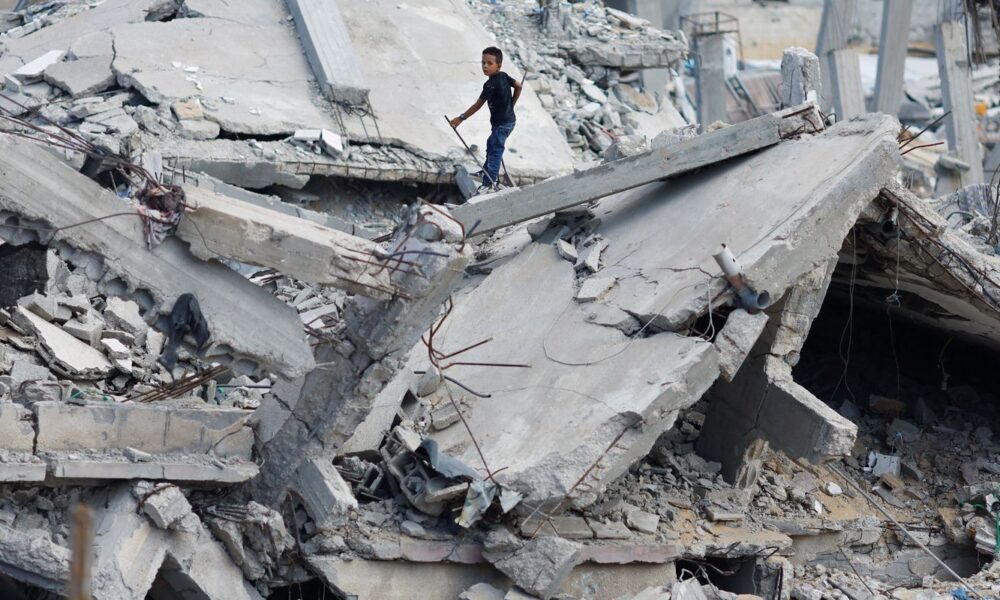 norte-de-gaza-esta-sem-agua,-comida-e-assistencia-medica,-diz-onu