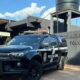foragido,-condenado-por-matar-amigo-com-tiros-na-nuca-e-preso-8-anos-depois-do-crime