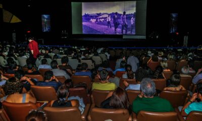 sp:-mostra-leva-publico-a-refletir-sobre-tensoes-politicas-no-brasil