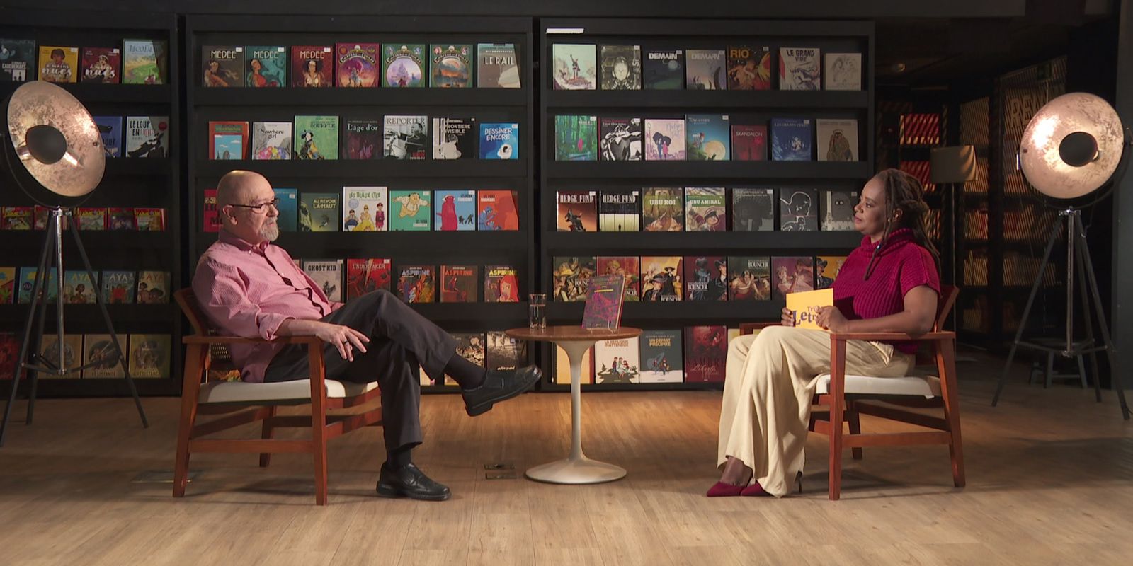 antropologo-luiz-eduardo-soares-e-entrevistado-no-trilha-de-letras