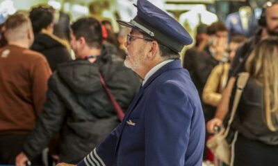 base-aerea-de-canoas-deixa-de-receber-voos-comerciais